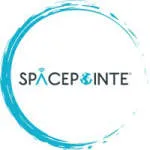 SpacePointe Inc. company logo