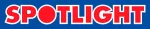 Spotlight Supermarket company logo