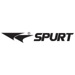 Spurt! company logo