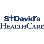 St. David's Pharmacy company logo