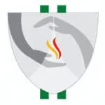 St. Dominic Catholic Hospital company logo