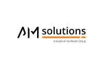 Standard A&M Solutions Limited company logo