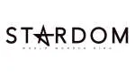 Stardom Foods and Beverages Limited company logo