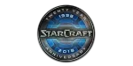 StartCraft International Limited company logo