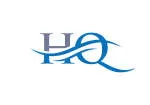 Structure HQ company logo