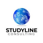 Studyline Consultancy company logo