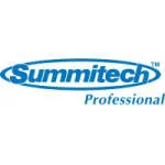 Summitech company logo