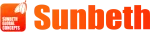 Sunbeth Global Concept company logo