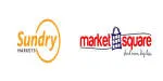 Sundry Markets Limited company logo