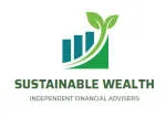 Sustainable Wealth Group company logo