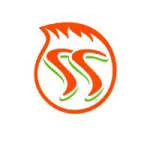 Sweet Sensation Confectionery company logo