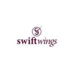 Swift Wings Private Jet Charter Services company logo