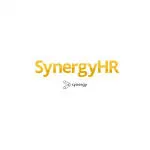 Synergy HR Solution company logo