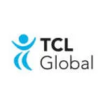 TCL Global company logo