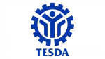 TEZDA Ltd company logo