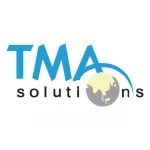 TMAsourcing Solutions company logo