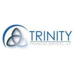 TRINITY FINANCIAL SERVICES company logo