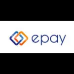 TSB-epay company logo