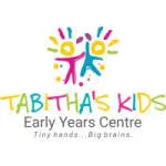 Tabitha's kids Early years Centre company logo