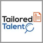 TailoredTalent company logo