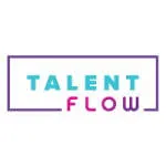 Talent Flow Consulting company logo