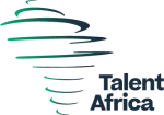 Talent Partners Africa company logo