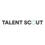 Talent Scout company logo