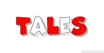 Tales With Vee Limited company logo