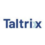 Taltrix company logo