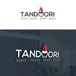 TanGro food company company logo