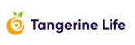 Tangerine Life company logo