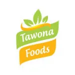 Tawona Foods company logo