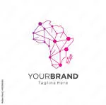 TechPower Africa company logo