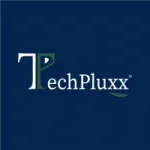 Techpluxx company logo