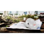 Techs & Concretes Nig LTD company logo