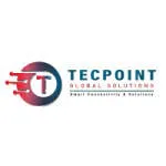 Tecpoint Global Solutions Limited company logo
