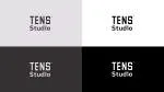 Ten12Studios company logo