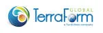 Terraform Global Resources company logo