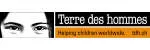 Terre des hommes company logo