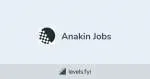 The Anakin Dynasty Limited company logo