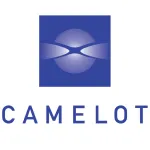 The Camelot Hotels company logo