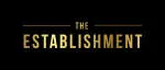 The Establishment Hotel and suite limited company logo