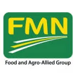 The FMN Group company logo