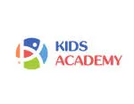 The Favoured Children Academy company logo