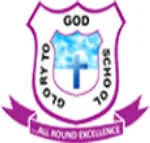 The Glory of God School Nursery and Primary School company logo