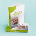 The Olufunke Giwa Company company logo