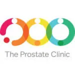 The Prostate Clinic (TPC) company logo