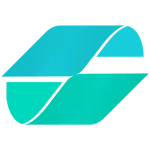 The Sciart Finance Company company logo