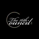 The Sixteenth Council company logo