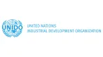 The United Nations Industrial Development... company logo